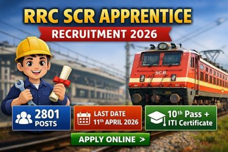 *job hi job #* - ShareChat