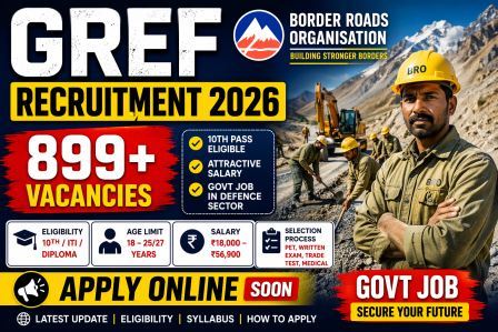 Freejobalert